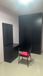 Blk 224 Simei Street 4 (Tampines), HDB 4 Rooms #566137571